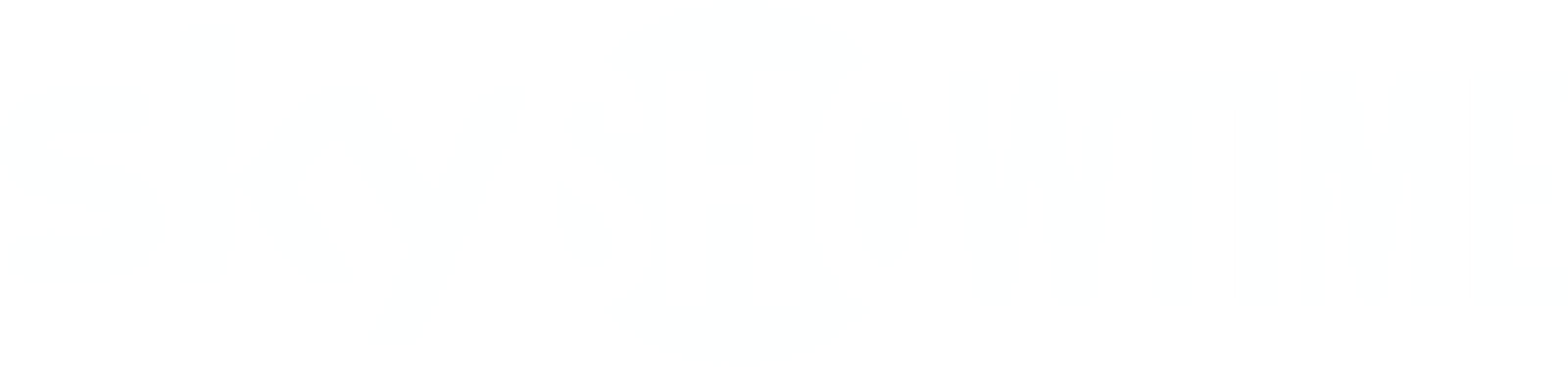 SkyShowtime_Logo-svg.png