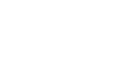 free-bein-sports-white-logo-11641907201le9a776vrv.png